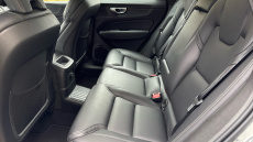 Volvo Xc60 2.0 T6 Recharge PHEV Inscription 5dr AWD Auto Estate